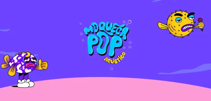 Moqueca Pop abre inscrições para oportunidades de trabalho na próxima edição do festival