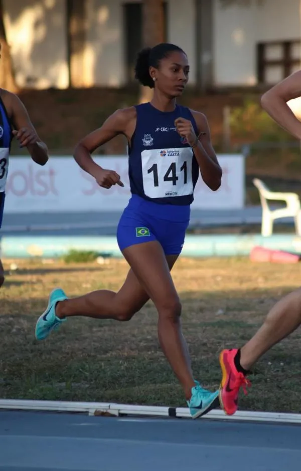 Foto: Reprodução/Prefeitura de Sorriso - MT