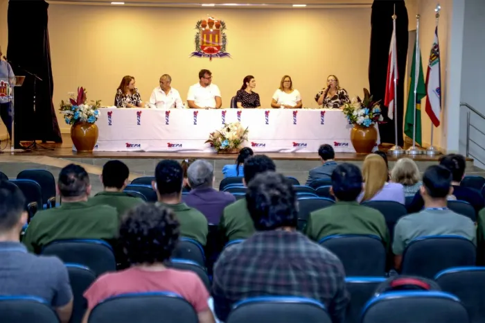 Crédito: Divulgação