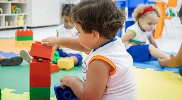 Parlamentar solicita construção de um Cemeis no bairro Mont Serrat