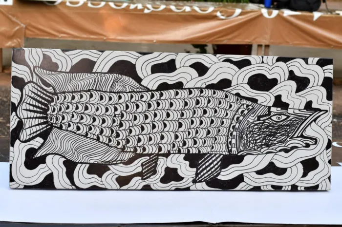 Museu dos Povos Acreanos recebe exposição Ocupação UrbanoMarginal