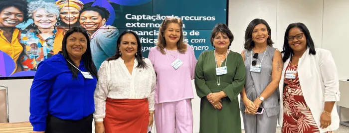 Foto: Reprodução/Secom Piauí