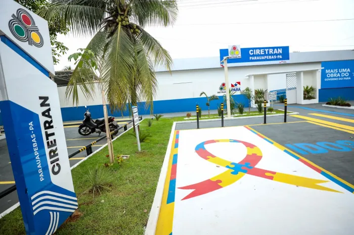 Crédito: Marcelo Lelis / Ag. Pará