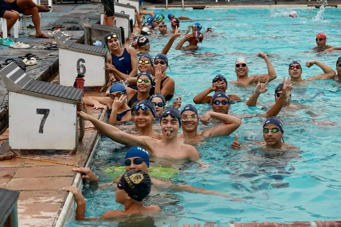 Crédito: Divulgação