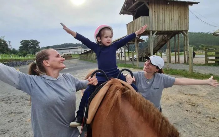 Em evento para contadores, SAS reforça importância de aumentar arrecadação dos Fundos da Infância e da Adolescência