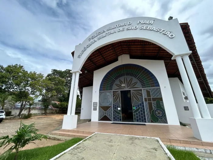 Foto: Reprodução/Secom Piauí