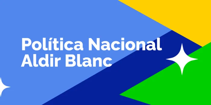 Secult inicia mobilização para escutas visando à implementação da Política Nacional Aldir Blanc no Estado