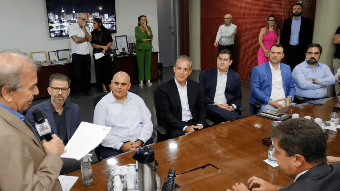 Assaí Atacadista anuncia duas unidades em Rio Preto