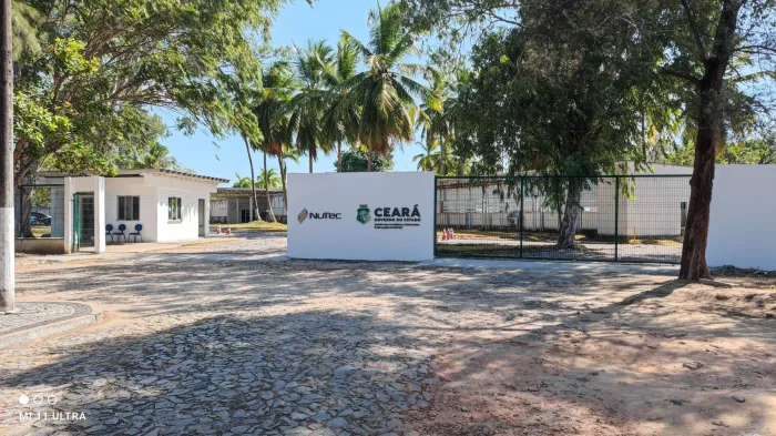 Nutec seleciona bolsistas para pesquisa com foco na transferência de tecnologia