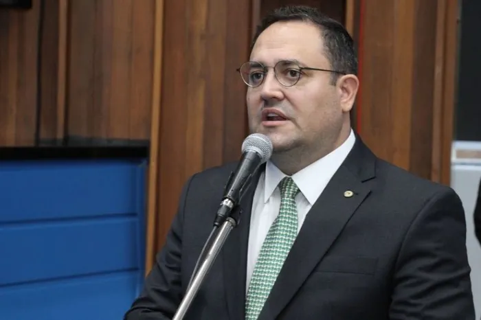 Incentivo à produção e consumo de energias renováveis são estabelecidos em projeto