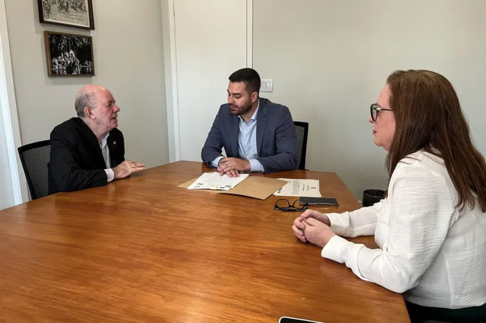 Crédito: Divulgação