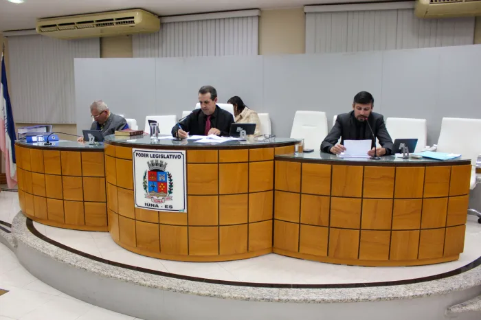 Vagas para negros e indígenas em Concursos e Processos Seletivos de Iúna agora é lei