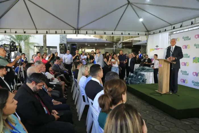Aquecendo Vidas: começa distribuição de 87,5 mil cobertores