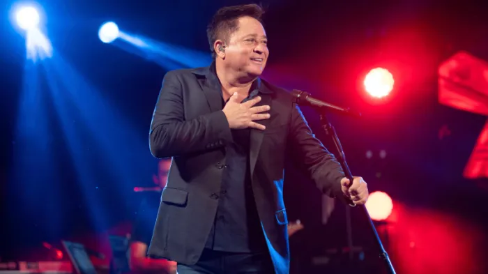 3ª Expo Rica começa hoje com rodeio e show de Leonardo em Costa Rica