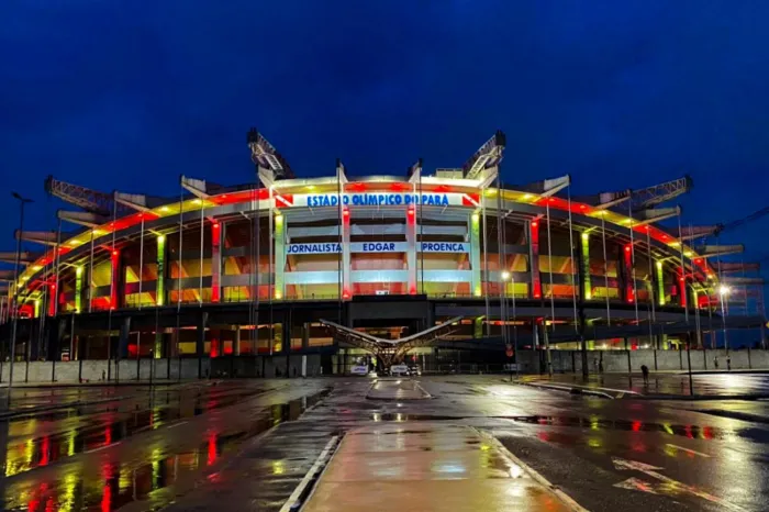 Crédito: Divulgação