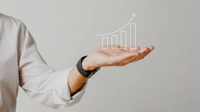 Piauí é um dos estados mais rápidos em tempo de registro de empresas