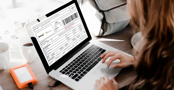 Serviços de nota fiscal eletrônica apresentam instabilidade em todo o país devido às enchentes no RS