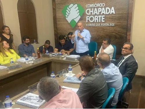 Foto: Reprodução/MP - BA