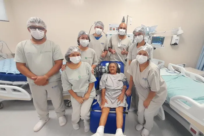 Crédito: Divulgação