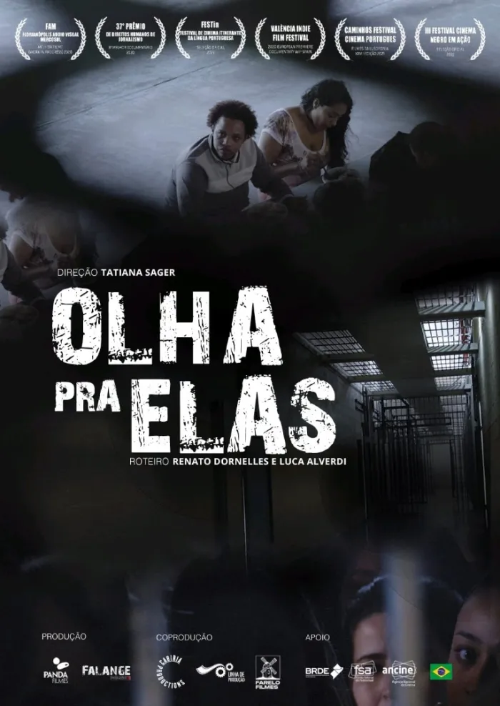 Foto: Reprodução/Secom Paraíba