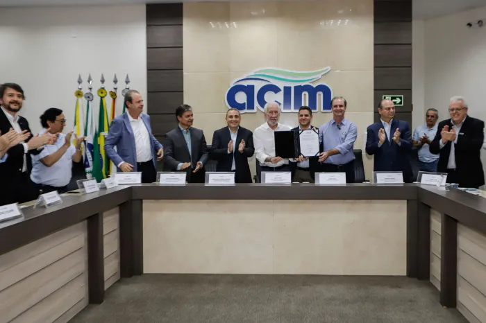 Foto: Roberto Dziura Jr/AEN