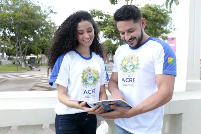 Inscrições para o Encceja terminam nesta sexta
