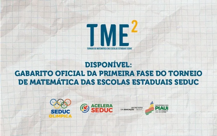 Foto: Reprodução/Secom Piauí