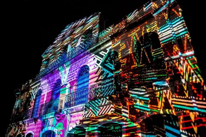 Crédito: Divulgação