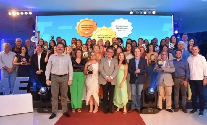 Sala do Empreendedor de Dourados obtém premiação máxima por atendimento aos pequenos negócios