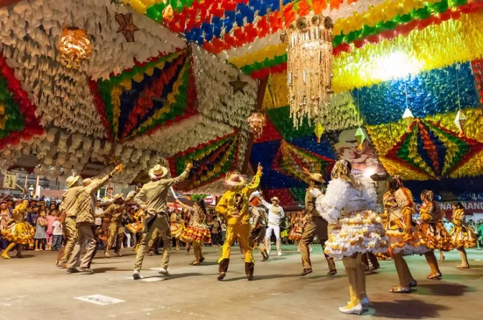 Foto: Reprodução/Secom Paraíba