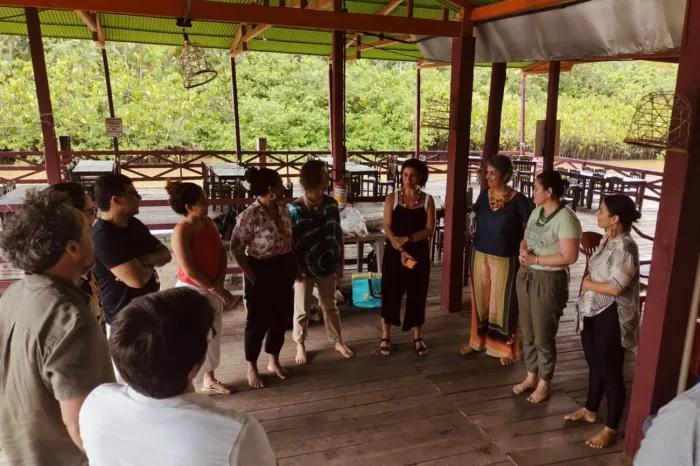 Crédito: Divulgação