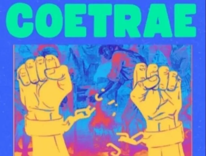 Comissão Estadual para a Erradicação do Trabalho Escravo será institucionalizada na segunda (13)