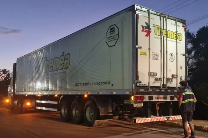 Crédito: Divulgação