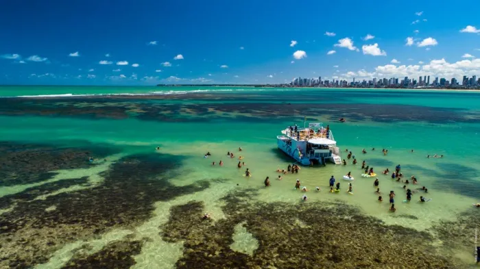 Foto: Reprodução/Secom Paraíba