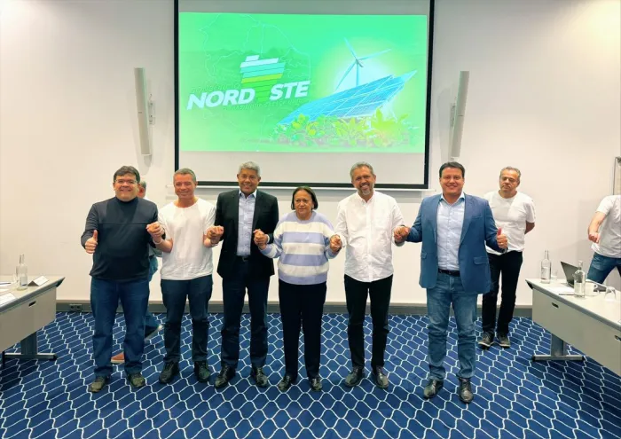 Foto: Reprodução/Secom Piauí