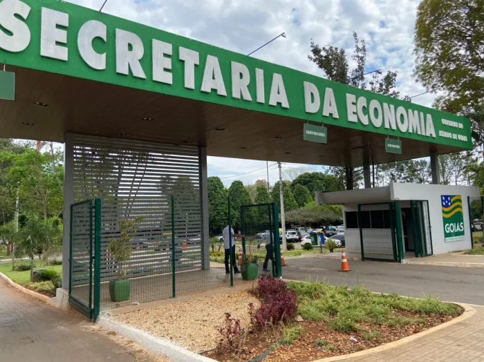 Adesão ao programa pode ser feita até 27 de outubro (Foto: Secretaria da Economia) (Foto: Secretaria da Economia)