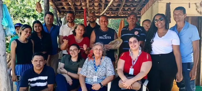 Foto: Reprodução/Secom Piauí