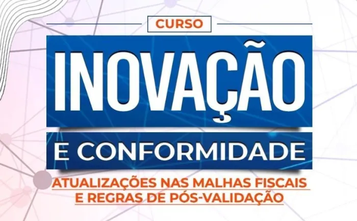 Foto: Reprodução/Secom Piauí