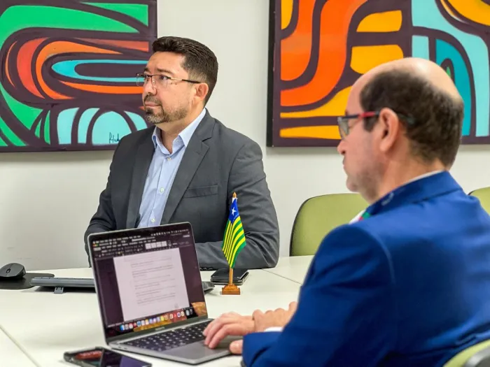 Etipi define estratégias para ampliar a acessibilidade nas plataformas digitais