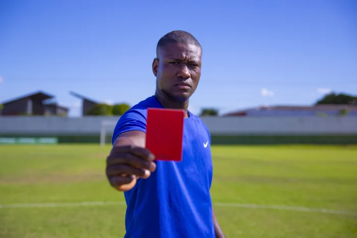 Leis aprovadas na ALMT fortalecem o combate ao racismo em Mato Grosso