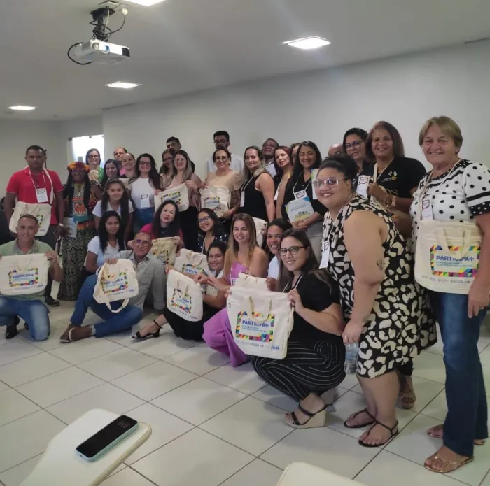 Crédito:Roseneide Souza Soares/Prefeitura de Juruena - 