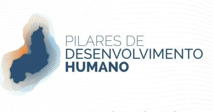 Foto: Reprodução/Secom Piauí