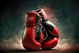 Com apoio do Estado, federação acreana realiza Curso de Arbitragem de Boxe Olímpico na próxima quinta