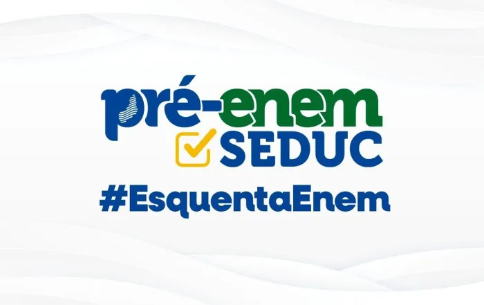 Foto: Reprodução/Secom Piauí