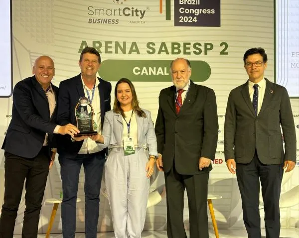 Foto: Reprodução/Prefeitura de Sorriso - MT