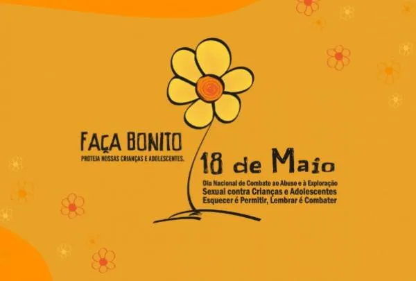 Foto: Reprodução/Prefeitura de Sorriso - MT