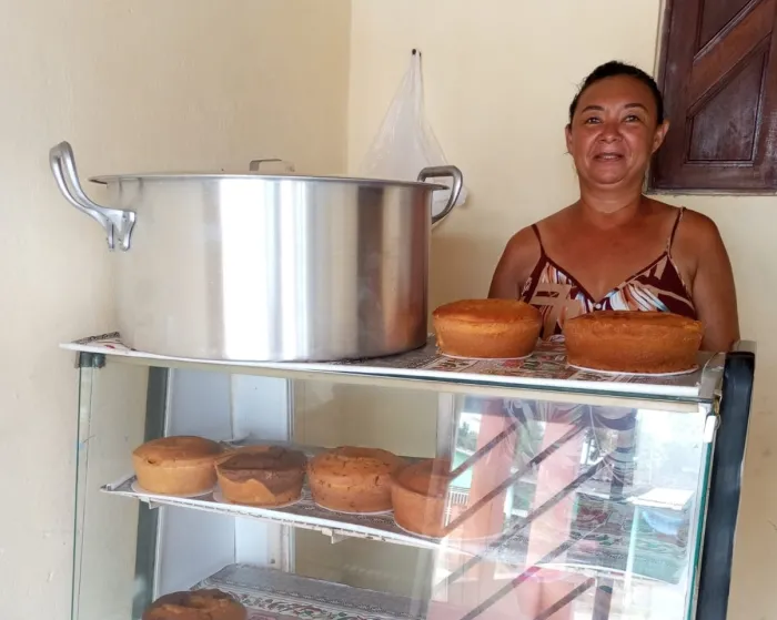 Foto: Reprodução/Secom Paraíba
