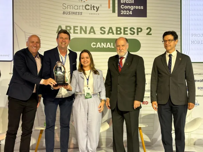 Crédito:Prefeitura de Sorriso - 