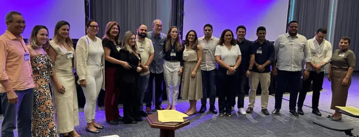 Foto: Reprodução/Secom Piauí