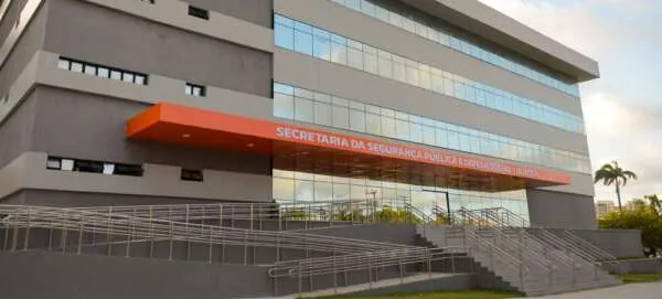 Abips/SSPDS oferta serviços voltados à saúde física e mental e promove palestras na Exposição Mundo SSPDS